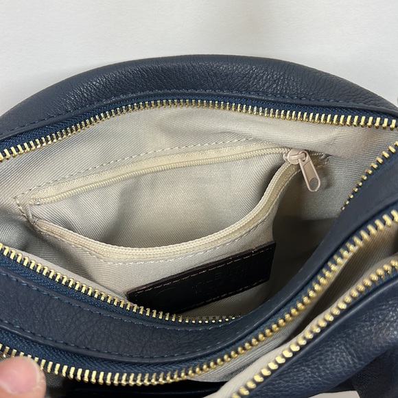 Valentina purse - Picture 7 of 9